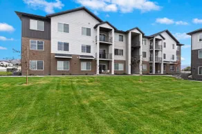 Best Location | Near Resorts w/ Balcony! - Image 5
