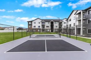 Best Location | Near Resorts w/ Balcony! - Image 3