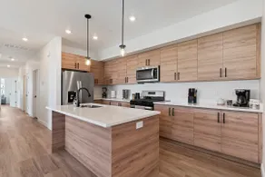Best Location | Near Resorts w/ Balcony! - Image 2