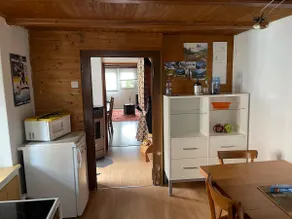 LD - Tower House - Image 3