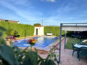 Ca Mari · Private pool, garden, and views - Image 5
