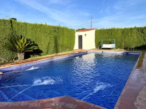 Ca Mari · Private pool, garden, and views - Image 4