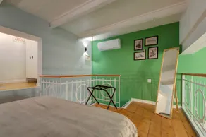 Casa Marie Studio Maisonette - Image 5