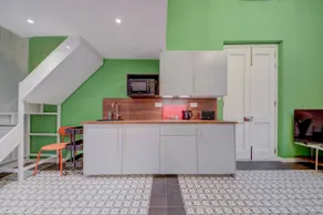 Casa Marie Studio Maisonette - Image 2