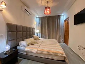 Nice, quiet and spacious apartment. - Image 5