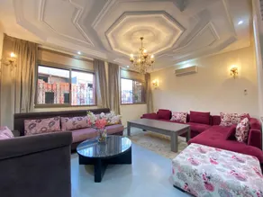 Nice, quiet and spacious apartment. - Image 4