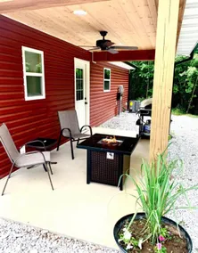 Escape to Mark Twain Lake! - Image 4