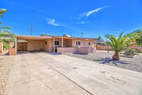 Central Location + Lowest Rates - Image 3