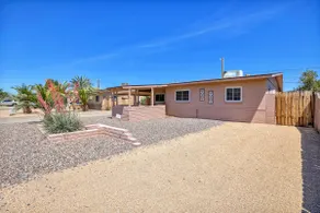 Central Location + Lowest Rates - Image 4