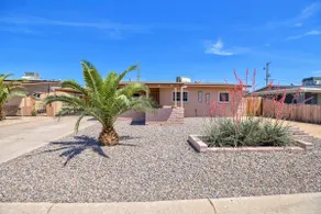 Central Location + Lowest Rates - Image 2
