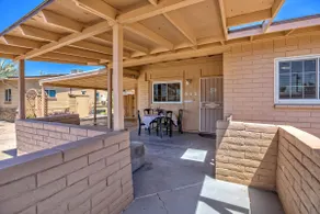 Central Location + Lowest Rates - Image 5