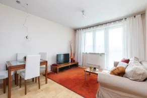 Children of Warsaw 27A SuperApart | Ursus Comfort - Image 4