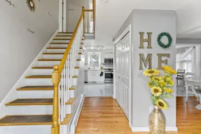 Charming 4-Bedroom Colonial - Image 2