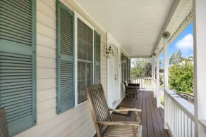Charming 4-Bedroom Colonial - Image 3