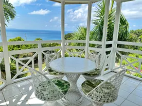 Falcon 3BR PH Oceanview w/ Free Airport Transport - Image 3