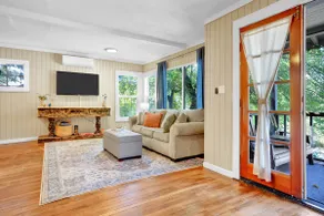The Casita at Quecho! - Image 1