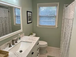 Glenwood Getaway - Great Location! - Image 2