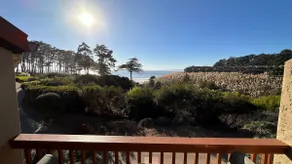 Spectacular Ocean View -Heated Pool and Spa- Seascape - Image 5