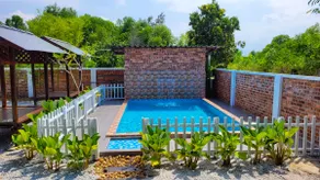 Pepahat House @ Sedap Lena - Image 4