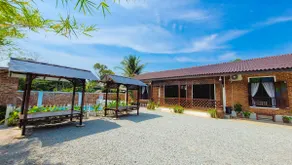 Pepahat House @ Sedap Lena - Image 3