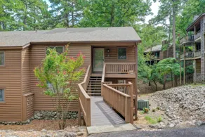 Cozy Pines/12BPC hosted by LOVR - Image 3