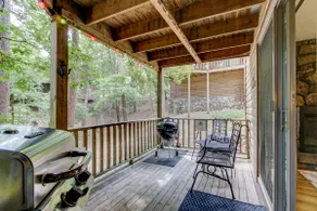 Cozy Pines/12BPC hosted by LOVR - Image 2