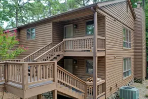 Cozy Pines/12BPC hosted by LOVR - Image 4