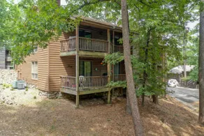 Cozy Pines/12BPC hosted by LOVR - Image 5