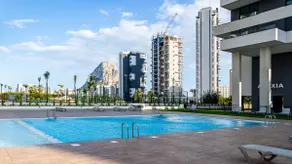 [Fantastic View & Free Parking] - 500 m from the sea - Image 3