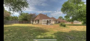 Ana’s beautiful home come relax - Image 2
