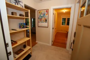 Enchanted Forest Cottage - Image 3