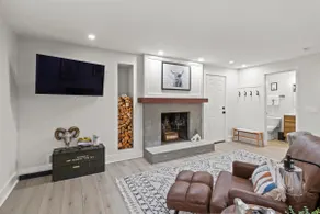 Charming Fairport Retreat Rochester Ny - Image 3