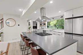 Charming Fairport Retreat Rochester Ny - Image 2