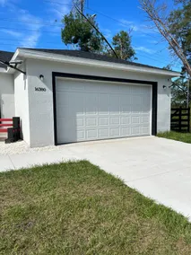 Casa Gabriel, Ocala, Florida - Image 2