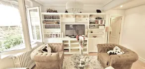 Rest HOME - Image 4