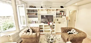 Rest HOME - Image 3