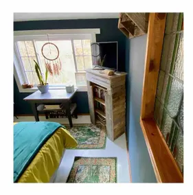 Cacapon Riverside Getaway - Image 5