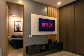 Modern Apartasuite in Gaira - Image 4