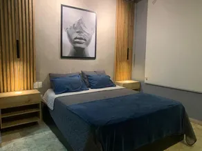 Modern Apartasuite in Gaira - Image 5