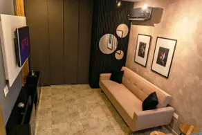 Modern Apartasuite in Gaira - Image 3