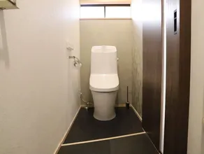 霧の工坊 Kiri no Kōbō - Entire House with Breakfast - Image 3