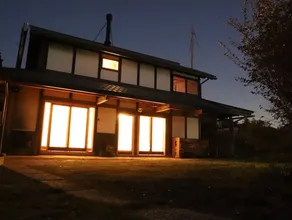 霧の工坊 Kiri no Kōbō - Entire House with Breakfast - Image 4