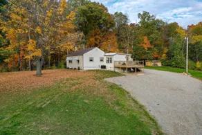 The Cottage Retreat - Image 2