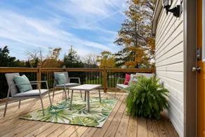 The Cottage Retreat - Image 4