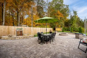 The Cottage Retreat - Image 5