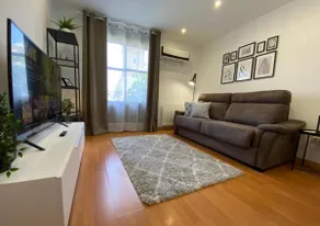 La Redonda Catedral Apartment - Image 2