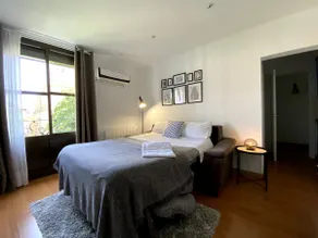 La Redonda Catedral Apartment - Image 5