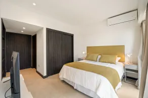 2 Rooms | Puerto Madero | Buquebus - Image 2