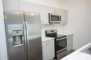 Fully Furnished One Bedroom Apartment - The Nest - Image 3