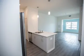 Fully Furnished One Bedroom Apartment - The Nest - Image 4